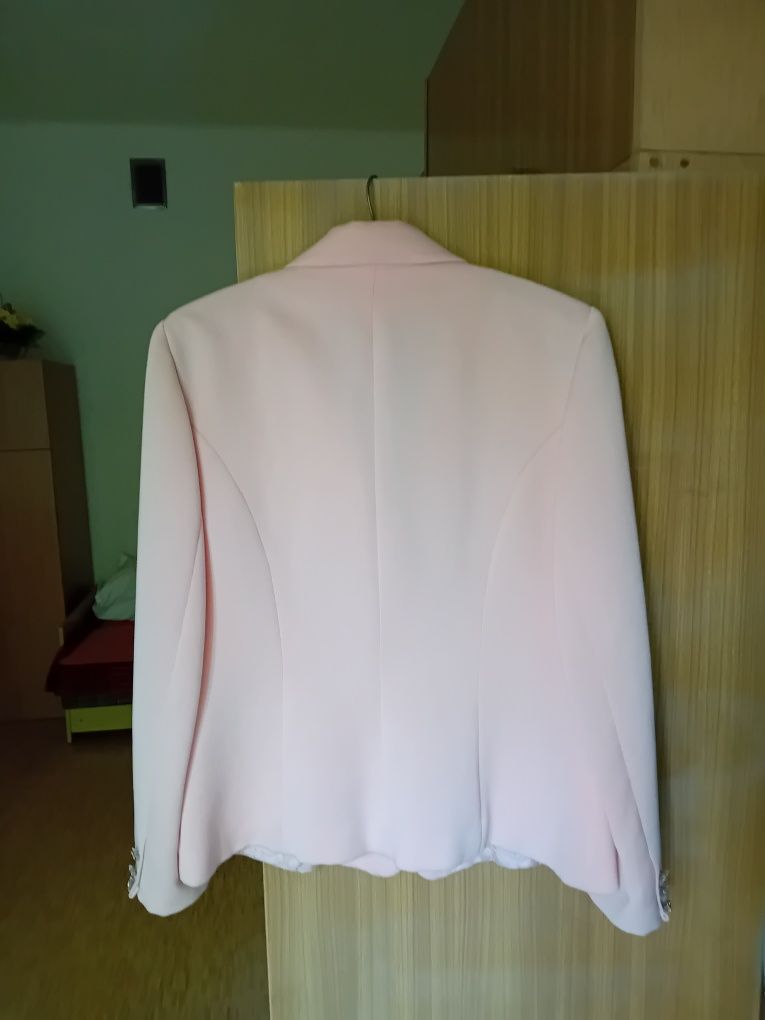 Żakiet elegancki. Używany.