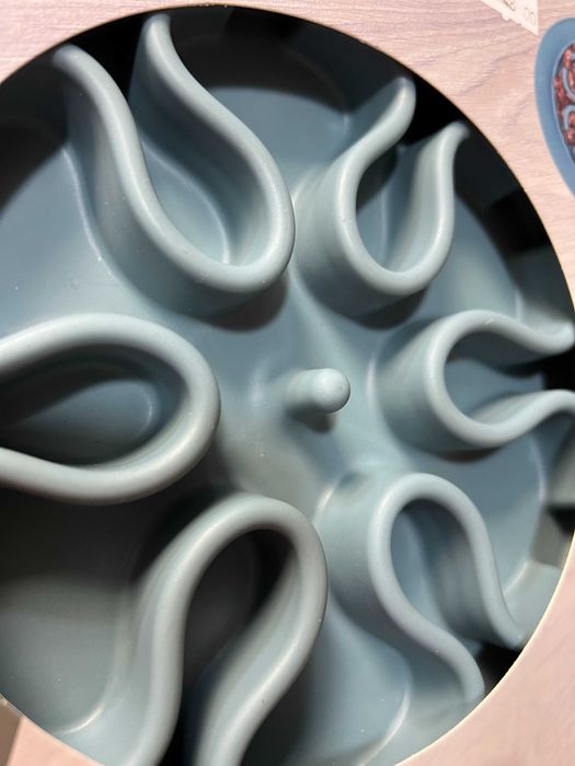 Trixie miska spowalniająca jedzenie