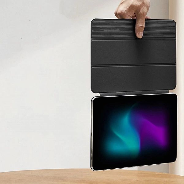 Etui Esr Rebound Magnetic na iPad Pro 12.9'' 4/5/6/2020, 2022 / Air 13