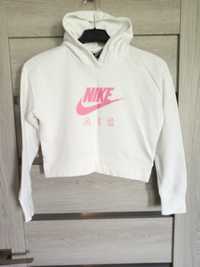 Bluza dziewczęca Nike r 146-152