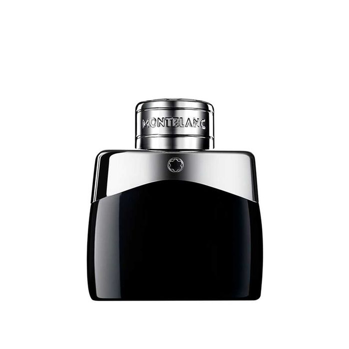 Montblanc Perfume de homem
