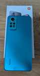 Xiaomi Redmi 12 pro Glacier Blue