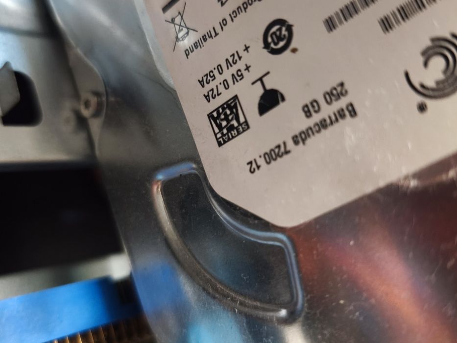 Системний блок, комп'ютер i3, 4ram, windows10