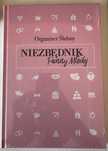 Organizer Ślubny – Niezbędnik Panny Młodej