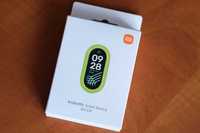 Xiaomi Smart Band 8 Running Clip - NOWY klips sportowy do biegania