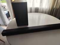 Soundbar Samsung HW-K450