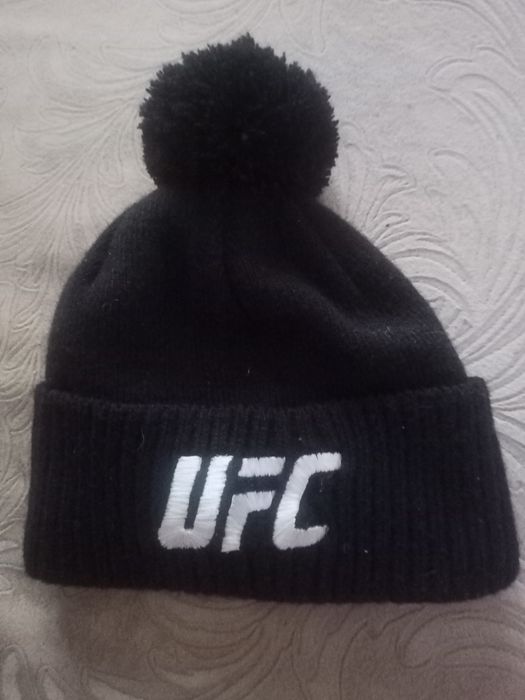 Отдам. Даром. ..