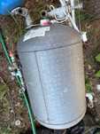 Bojler 80 l podgrzewacz wody