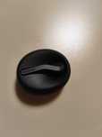 Bluetooth -гарнитура  Jabra Eklipse black