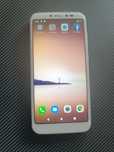 Na sprzedaż smartfon Alcatel 1s 5024f