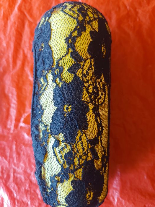 Skarpetki Stopki damskie 3 pary