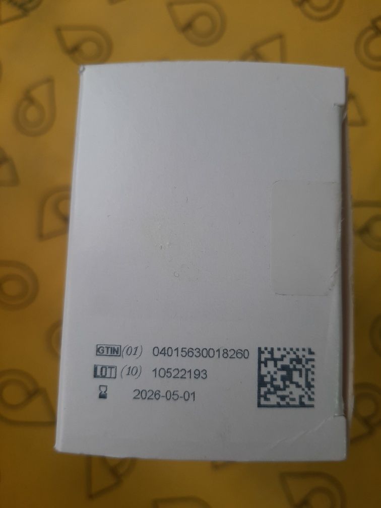 Ланцети accu chek softclix