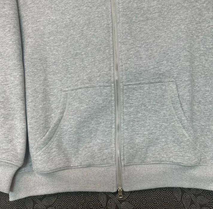 zip hoodie зипка corteiz (читайте опис)