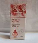 Naturalny olejek eteryczny Drzewo różane 12 ml JAZM In DROPS