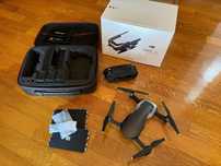 Dji Mavic Air Fly More Combo
