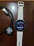 Samsung Galaxy Watch 4 44mm SM-R870