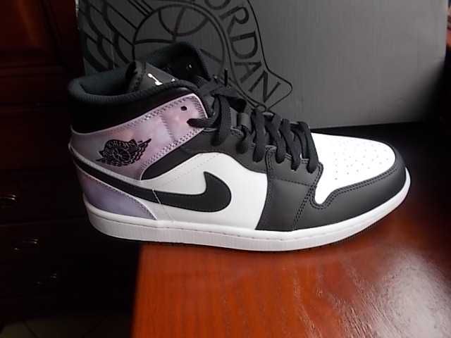 (r. 43- 27,5 cm) Nike Jordan 1 Mid SE Zen Master DM1200,-001