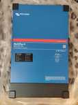 Інвертор Victron Multiplus II 48V - 5000VA - 70A