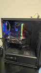 PC Gaming sem garantia