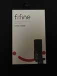 Мікрофон Fifine K669B