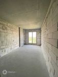 Видова 2к квартира 56м² новий будинок ЖК Совські ставки Деміївська
