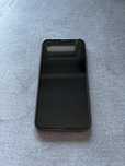iPhone 11 czarny 64GB