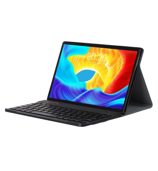 Продам новий планшет