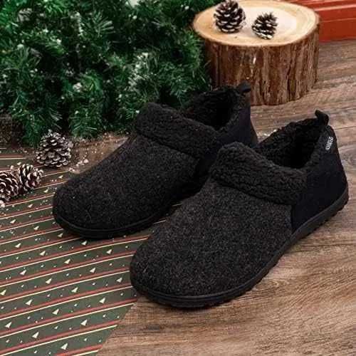 Nowe papucie / klapki / buty / papcie / pantofle ULTRAIDEAS R-44 1937!