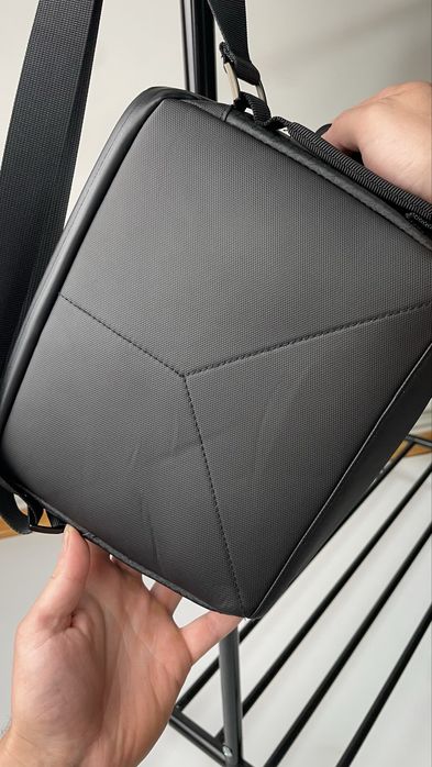 Сумка DJI для Mavic Air 2 • Оригінал