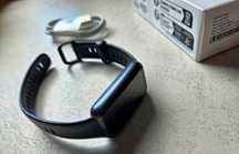 Opaska Smartwatch Smartband Huawei Band 7 czarny Gwarancja 2026