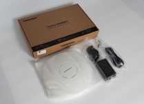 ACCESSPOINT sufitowy punkt dostępowy WiFI routerPOE N300 Qualcomm