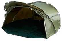 Намет Prologic C-Series Bivvy 2 Man