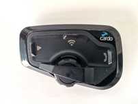 Cardo systems freecom 4+
intercomunicador - interfone
1 unidade