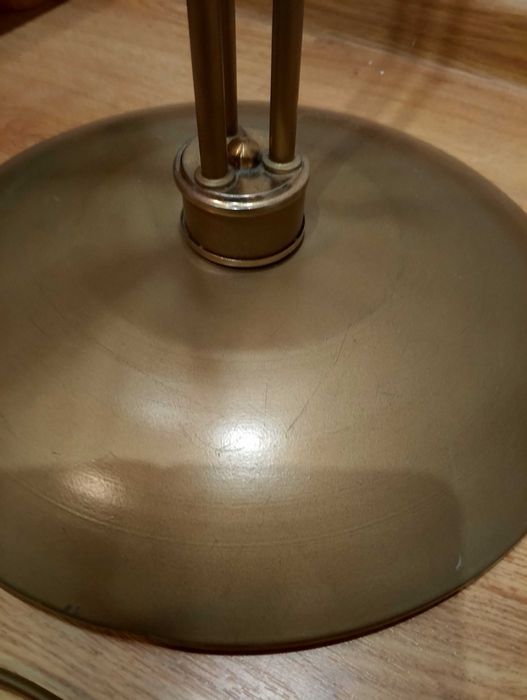 lampa stojąca  pokojowa wysoka 1,74 cm