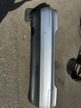 Zderzak tył Mercedes SLK R170 zderzak tylny