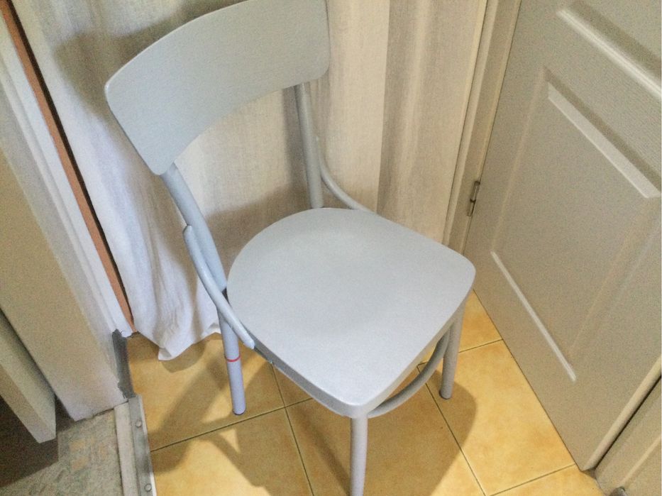 Продам пару стульев. Лофт.