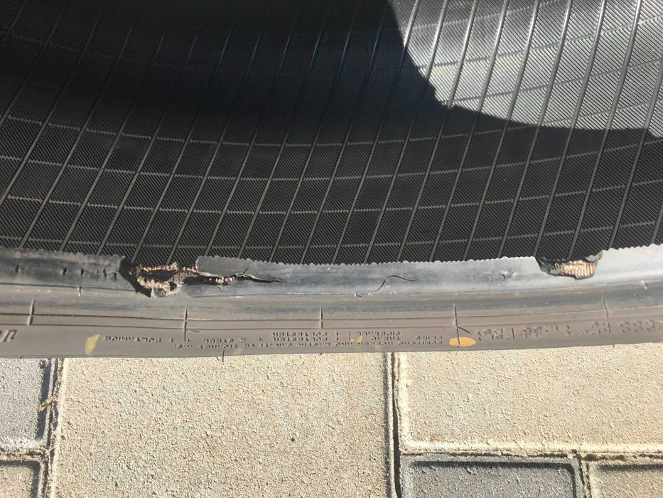 Шини літні Falken Sincera 185/65R15 88T пара