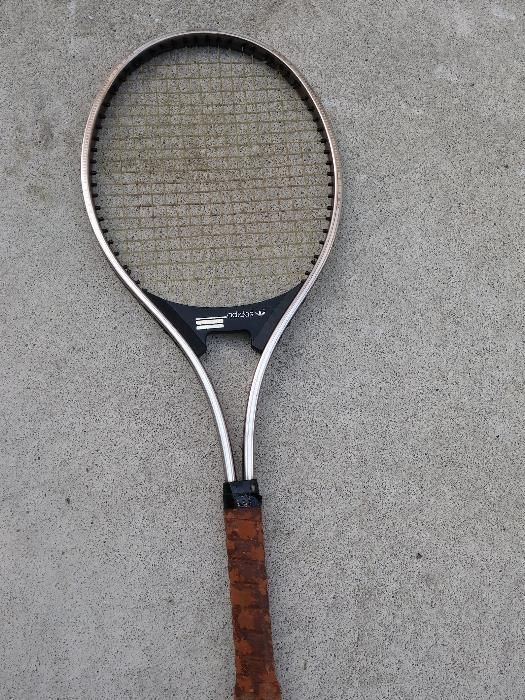 Raquete de tenis Adidas