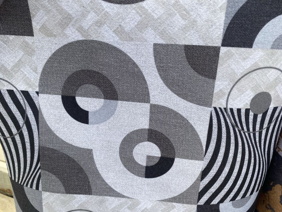 Коврики ПВХ, коврики для ванны