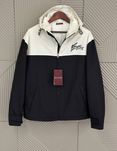 Куртка Gucci оригінал
