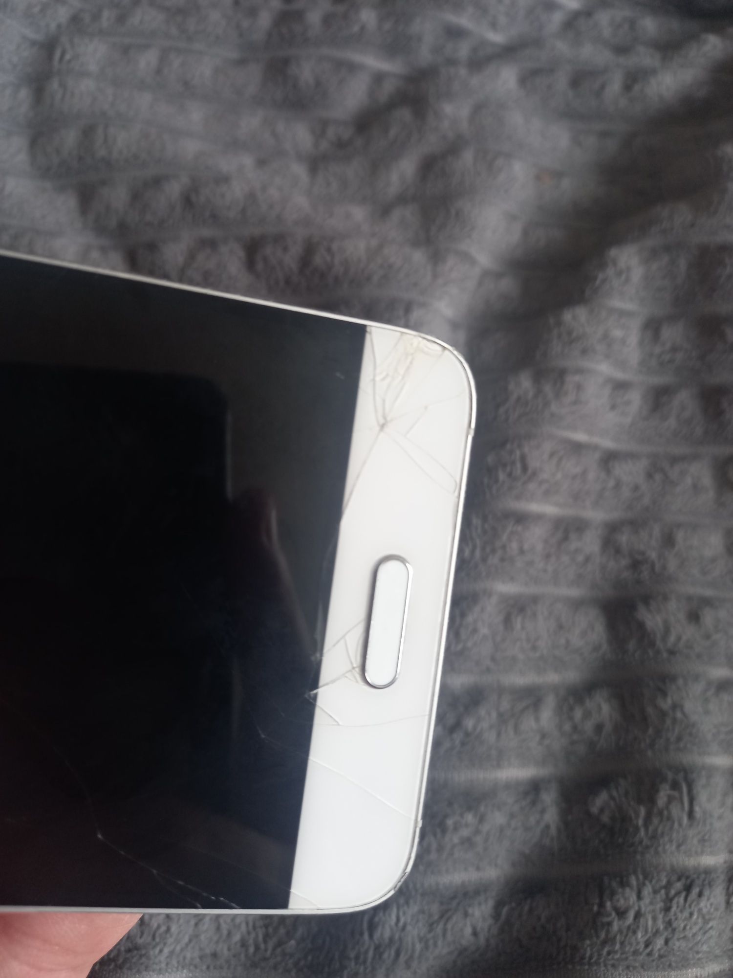 Xiaomi Mi 5 3/64
