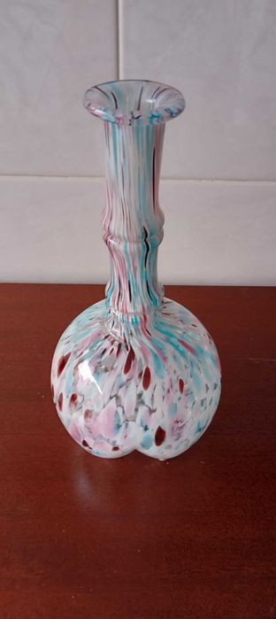 Conjunto de garrafas