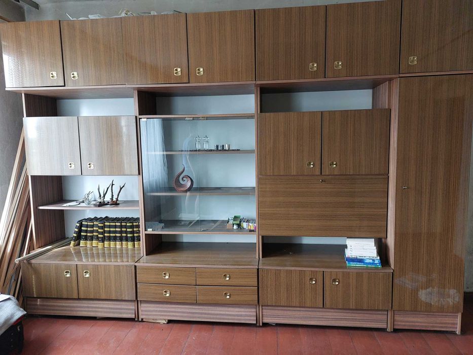 Mebloscianka ZA DARMO