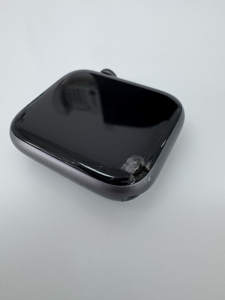 Apple Watch Series 4 42mm