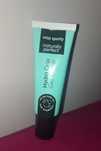 Miss Sporty Naturally Perfect Hydra Grip Gel Primer Baza pod makijaż