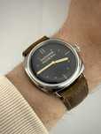 FVAT FULLSET Panerai Radiomir PAM00425 S.L.C