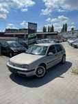 Volkswagen Golf 4// 1.6b// LPG// klima// opłaty na ROK// zamiana