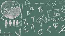 Explicações Matemática, Físico-Química e Biologia