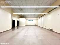 Lokal handlowy 100 m2 Lutoryż
