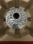 Cassete Sram Rival AXS